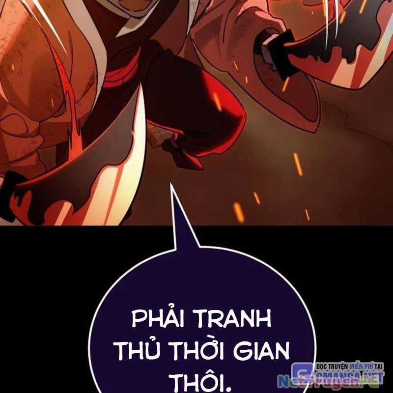 Thiên Ma Tái Lâm Chapter 33 trang 72