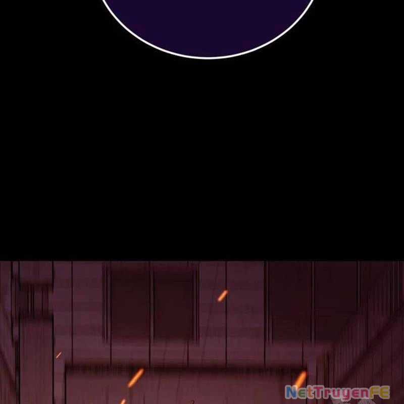 Thiên Ma Tái Lâm Chapter 33 trang 73