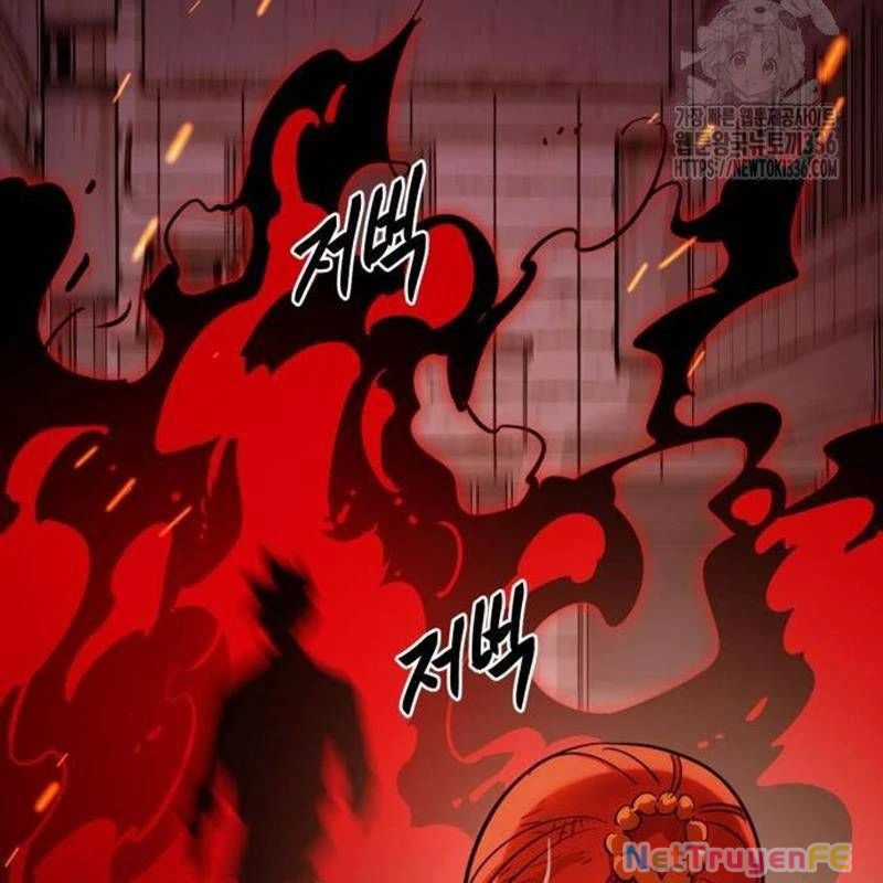 Thiên Ma Tái Lâm Chapter 33 trang 74