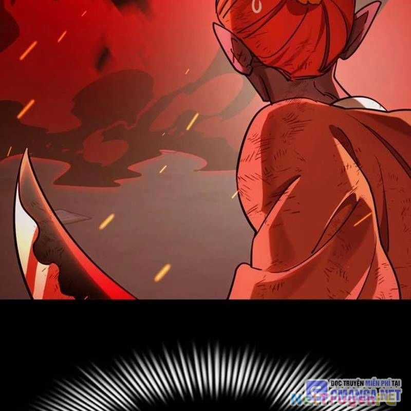 Thiên Ma Tái Lâm Chapter 33 trang 75