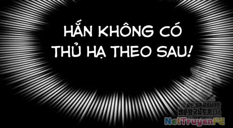 Thiên Ma Tái Lâm Chapter 33 trang 76