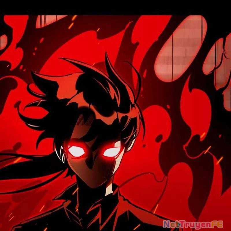 Thiên Ma Tái Lâm Chapter 33 trang 77