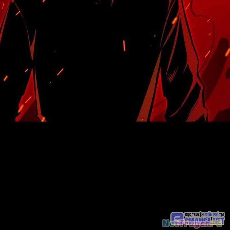 Thiên Ma Tái Lâm Chapter 33 trang 78