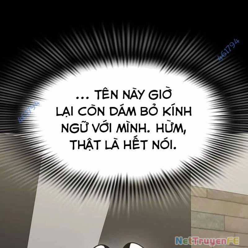 Thiên Ma Tái Lâm Chapter 33 trang 8