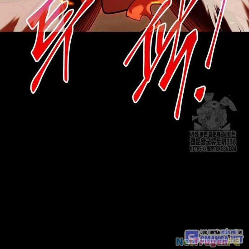 Thiên Ma Tái Lâm Chapter 33 trang 81