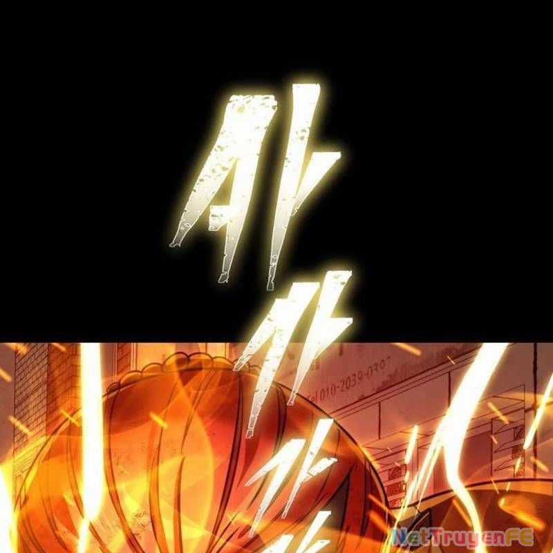 Thiên Ma Tái Lâm Chapter 33 trang 82