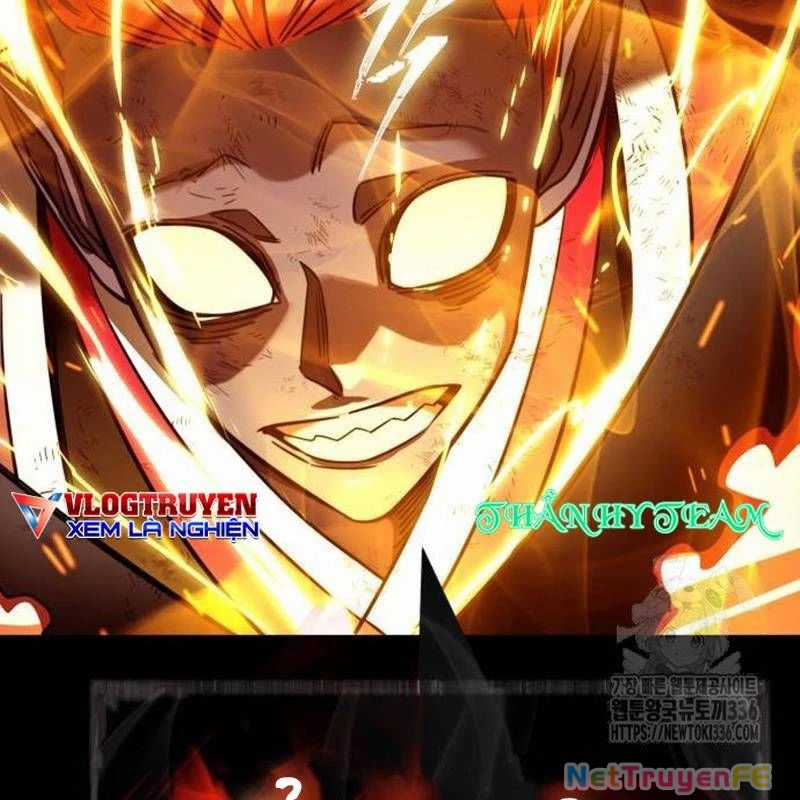 Thiên Ma Tái Lâm Chapter 33 trang 83