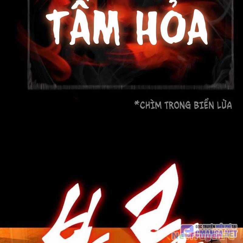 Thiên Ma Tái Lâm Chapter 33 trang 84