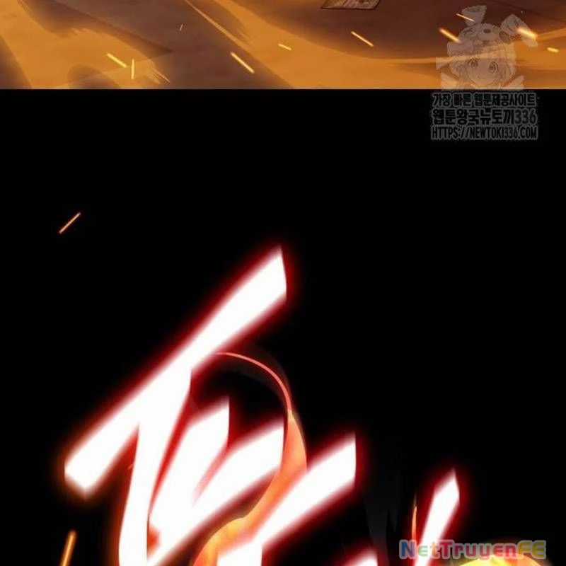 Thiên Ma Tái Lâm Chapter 33 trang 86