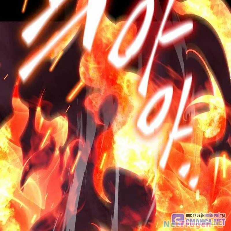 Thiên Ma Tái Lâm Chapter 33 trang 87