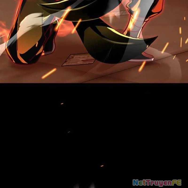 Thiên Ma Tái Lâm Chapter 33 trang 89