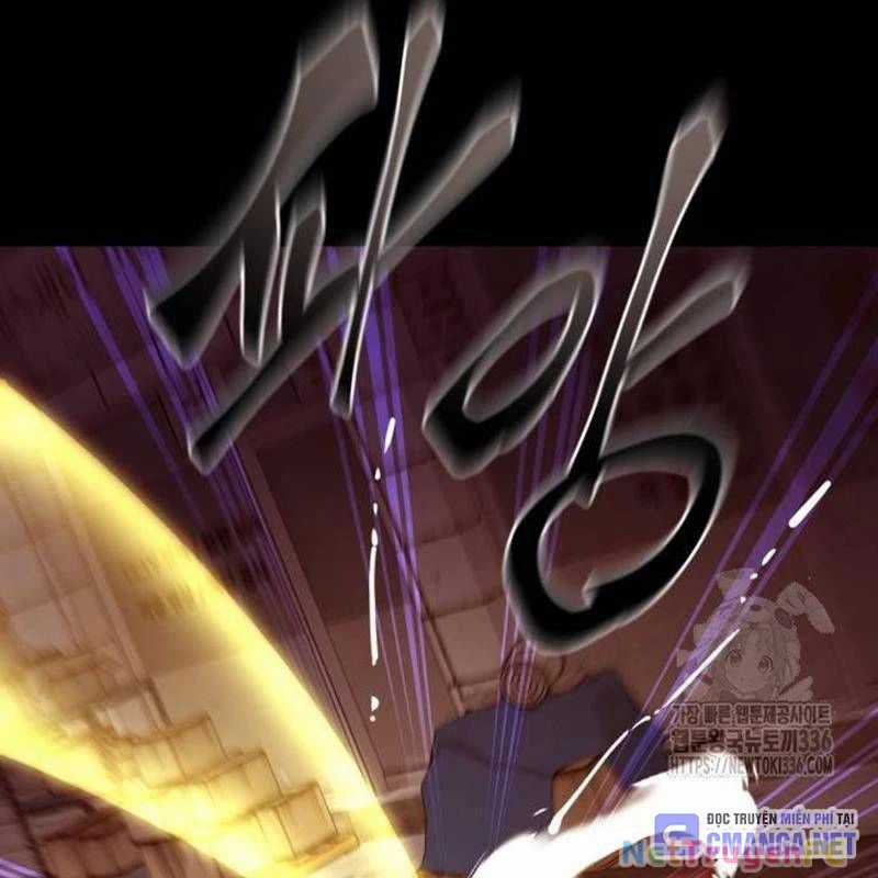 Thiên Ma Tái Lâm Chapter 33 trang 90