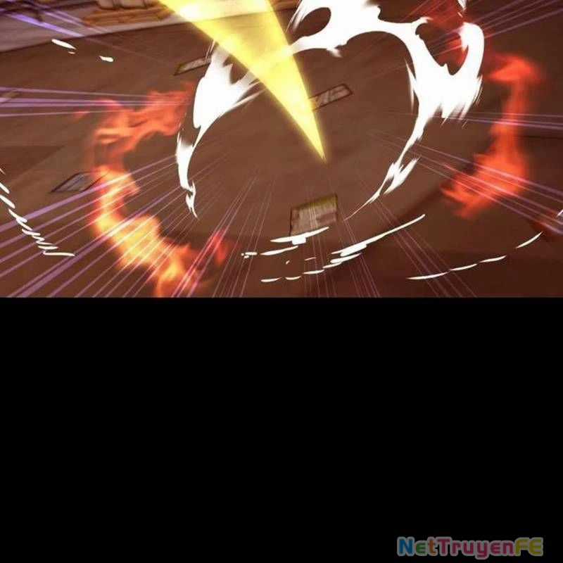 Thiên Ma Tái Lâm Chapter 33 trang 91