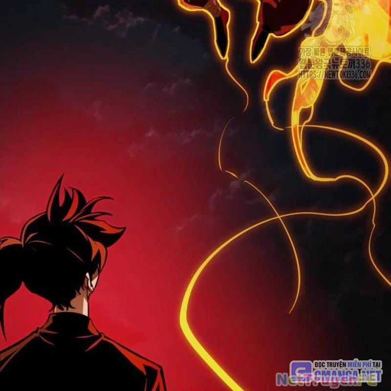 Thiên Ma Tái Lâm Chapter 33 trang 93