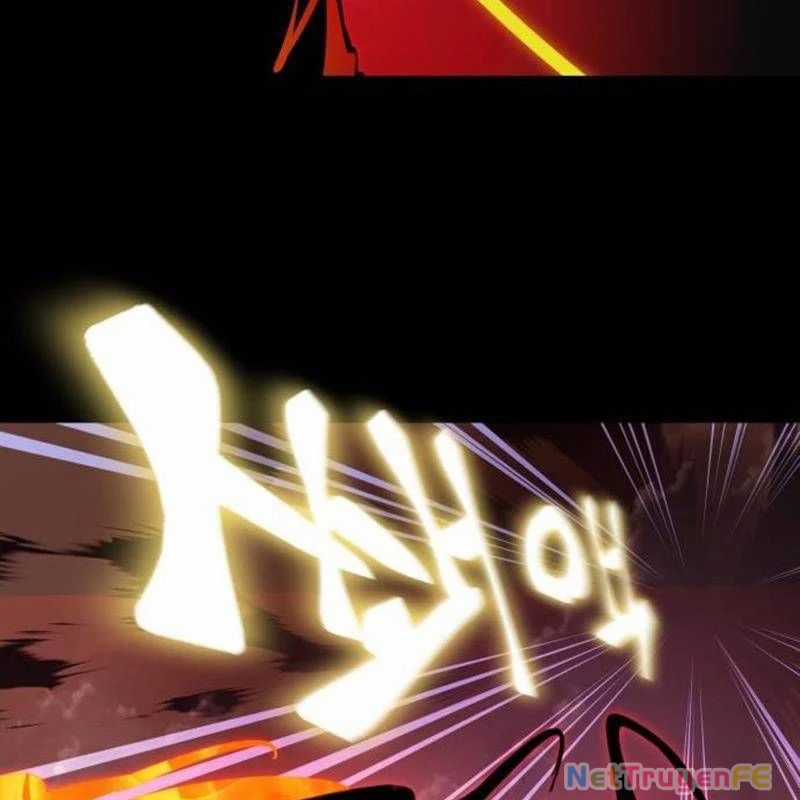 Thiên Ma Tái Lâm Chapter 33 trang 94