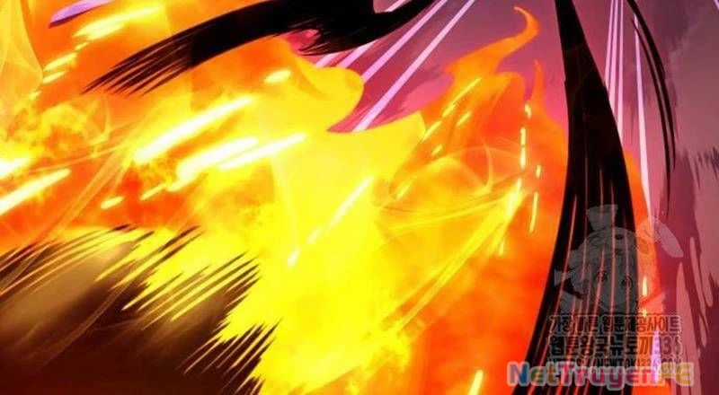 Thiên Ma Tái Lâm Chapter 33 trang 95