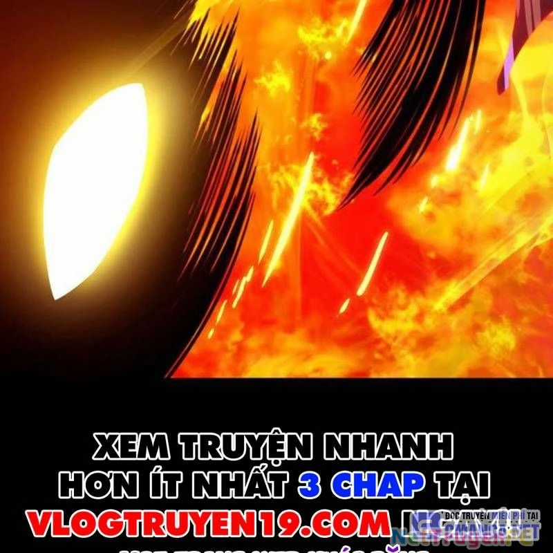 Thiên Ma Tái Lâm Chapter 33 trang 96