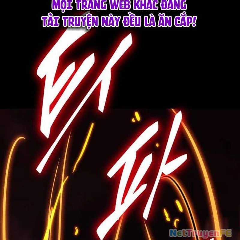 Thiên Ma Tái Lâm Chapter 33 trang 97