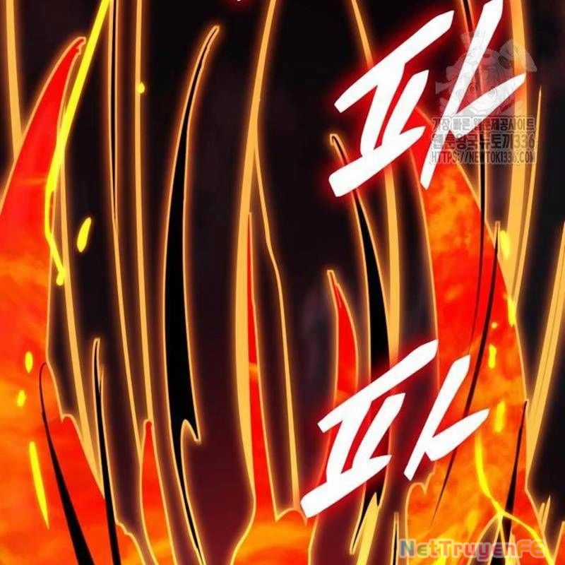 Thiên Ma Tái Lâm Chapter 33 trang 98