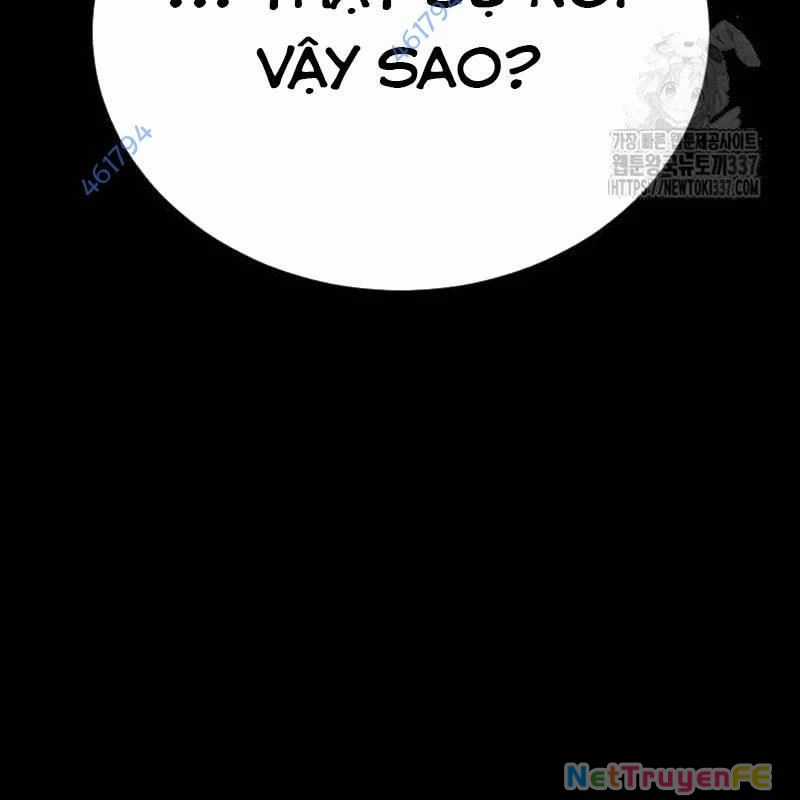 Thiên Ma Tái Lâm Chapter 34 trang 10