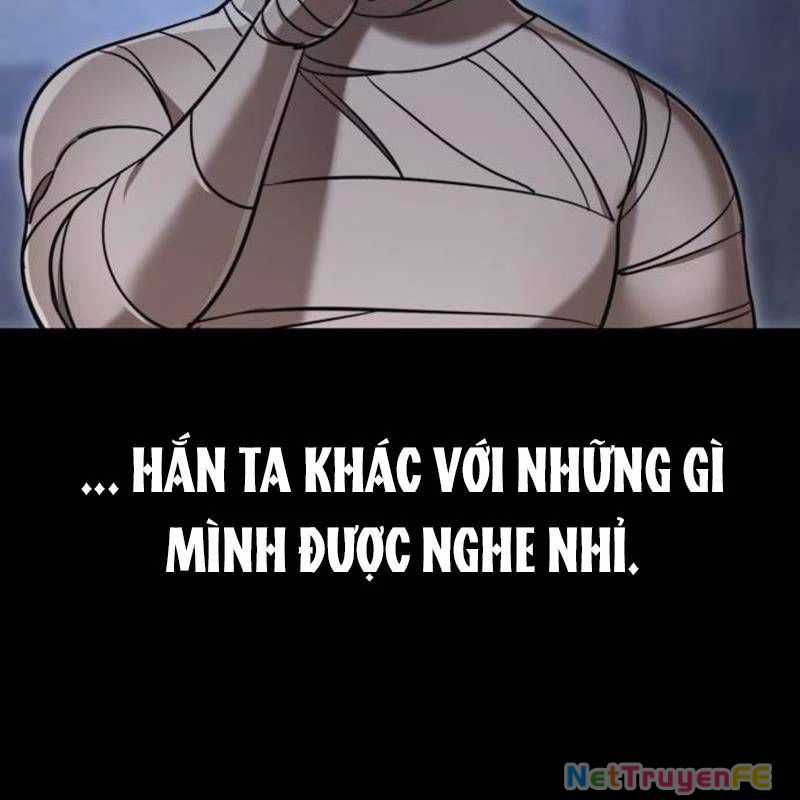 Thiên Ma Tái Lâm Chapter 34 trang 101