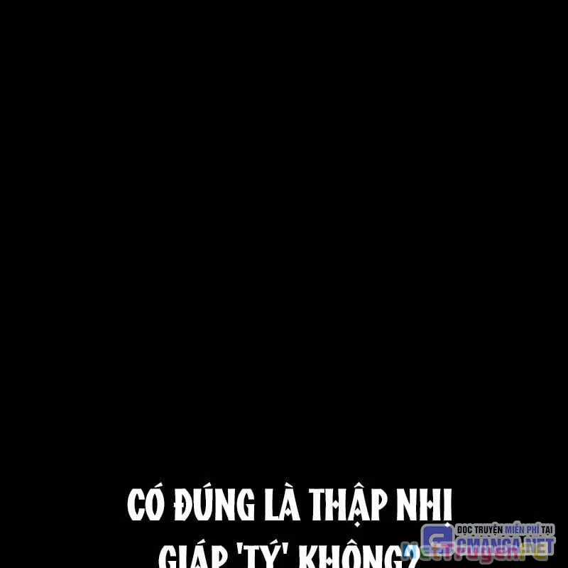 Thiên Ma Tái Lâm Chapter 34 trang 102