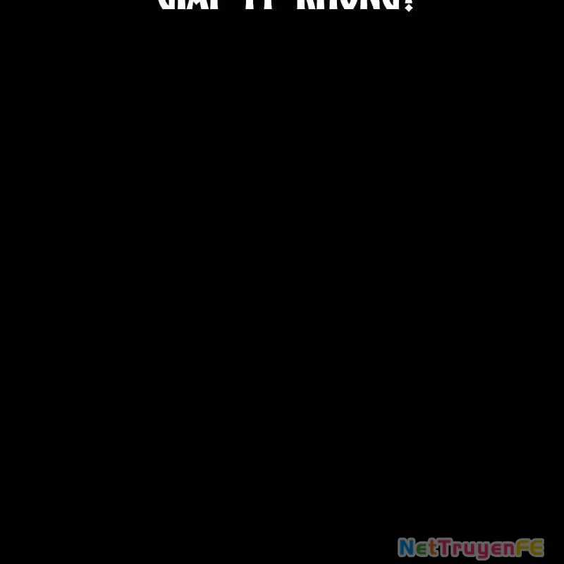 Thiên Ma Tái Lâm Chapter 34 trang 103