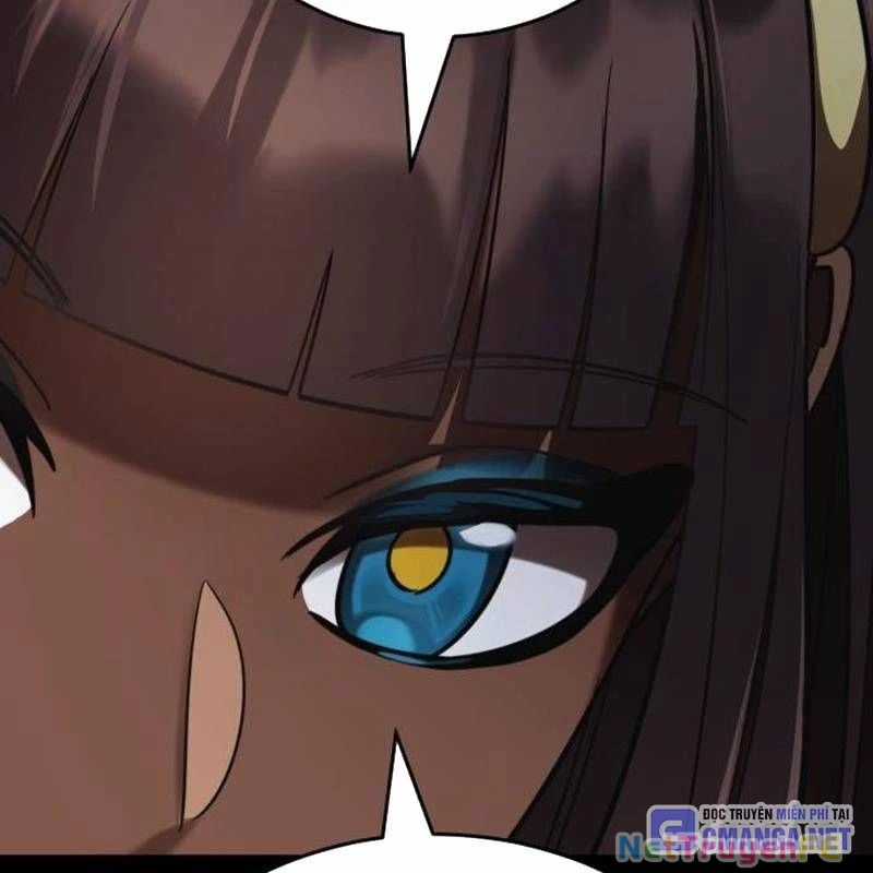 Thiên Ma Tái Lâm Chapter 34 trang 108