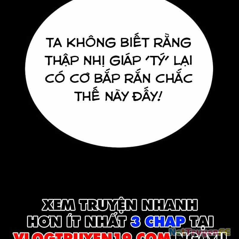 Thiên Ma Tái Lâm Chapter 34 trang 109