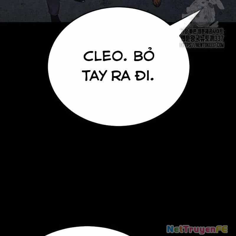 Thiên Ma Tái Lâm Chapter 34 trang 112