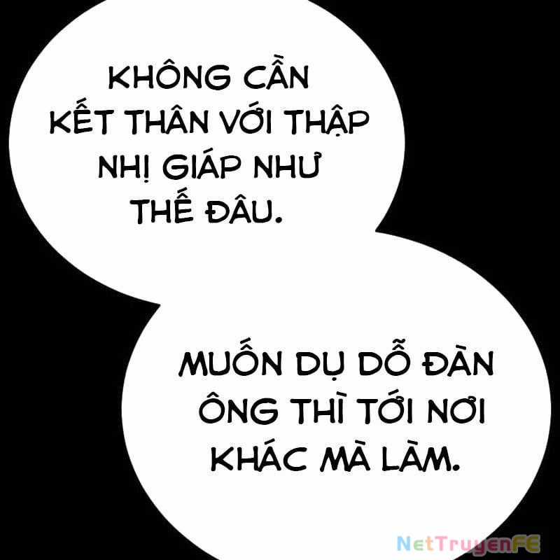 Thiên Ma Tái Lâm Chapter 34 trang 113