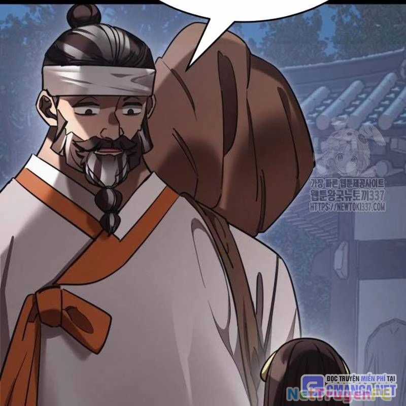 Thiên Ma Tái Lâm Chapter 34 trang 114