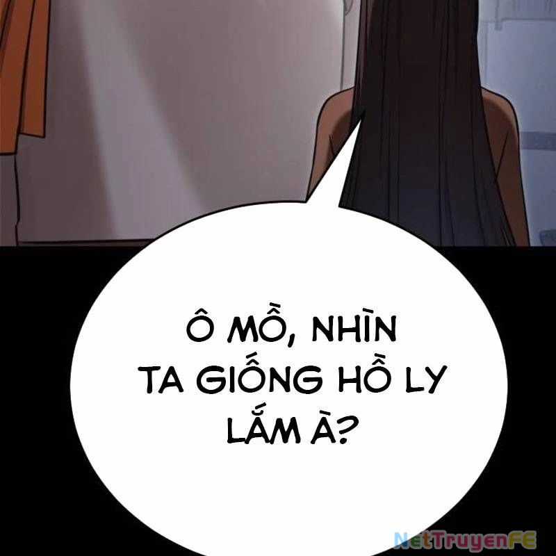 Thiên Ma Tái Lâm Chapter 34 trang 115