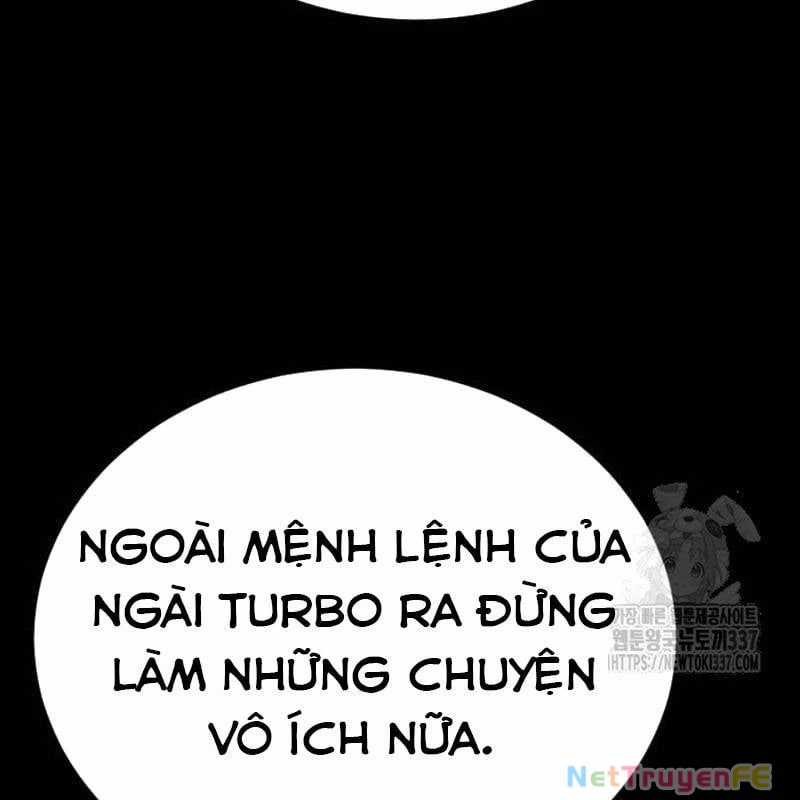 Thiên Ma Tái Lâm Chapter 34 trang 116