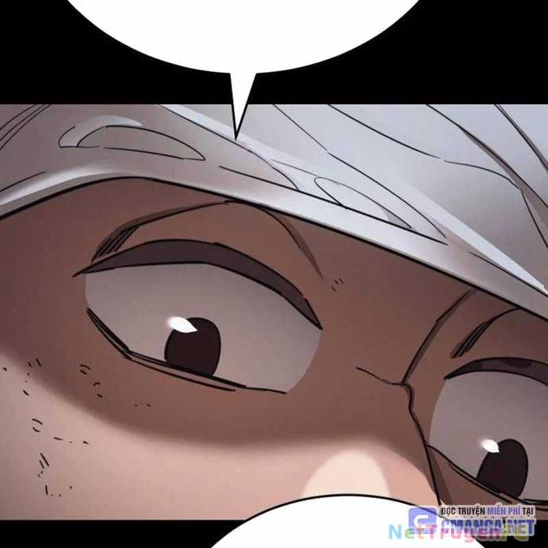 Thiên Ma Tái Lâm Chapter 34 trang 117