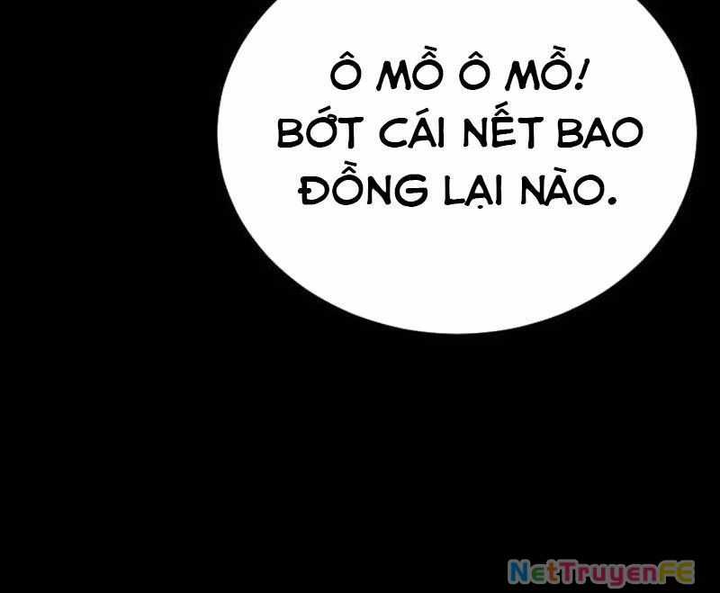 Thiên Ma Tái Lâm Chapter 34 trang 118