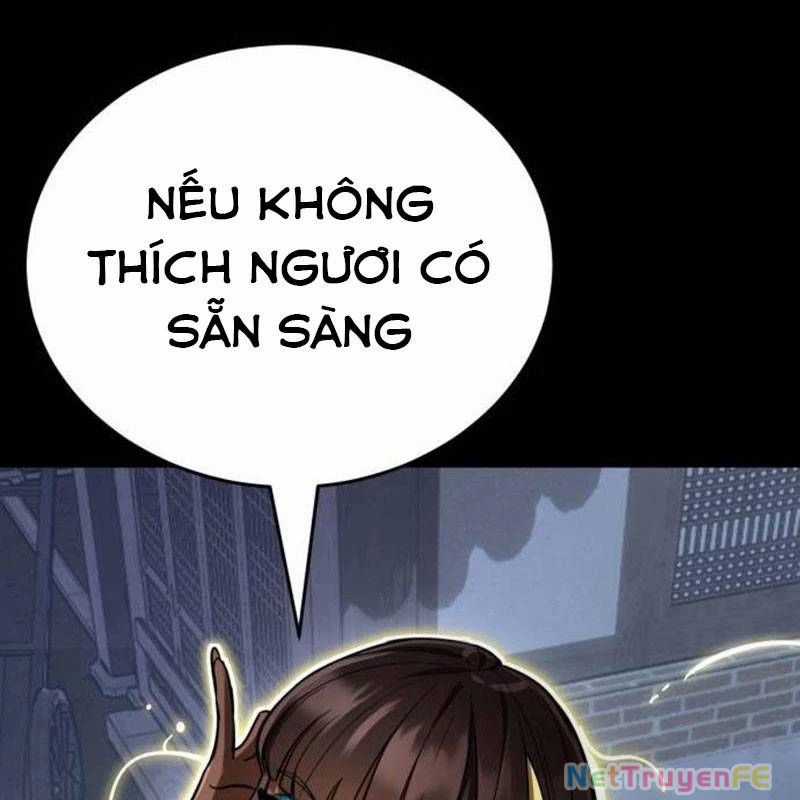 Thiên Ma Tái Lâm Chapter 34 trang 119