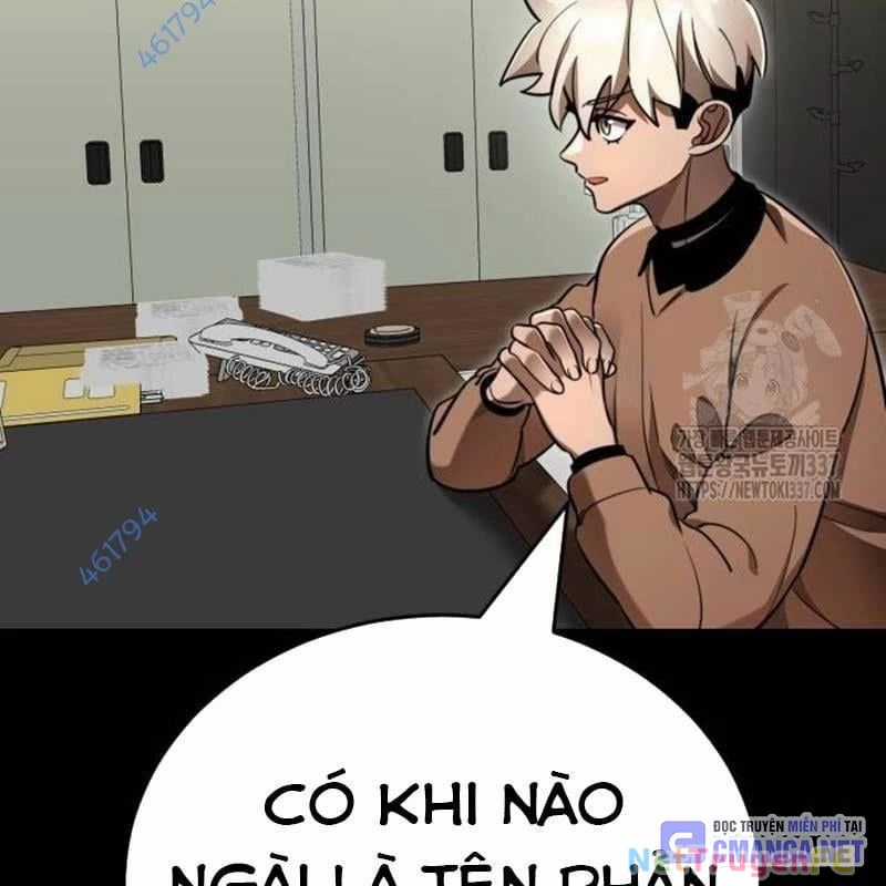 Thiên Ma Tái Lâm Chapter 34 trang 12
