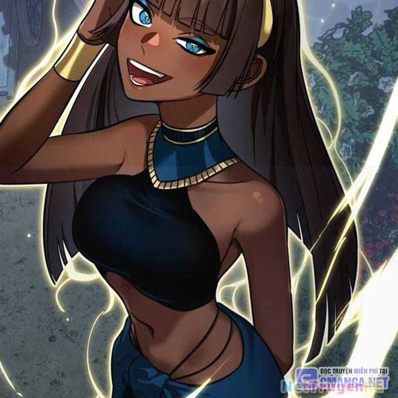 Thiên Ma Tái Lâm Chapter 34 trang 120