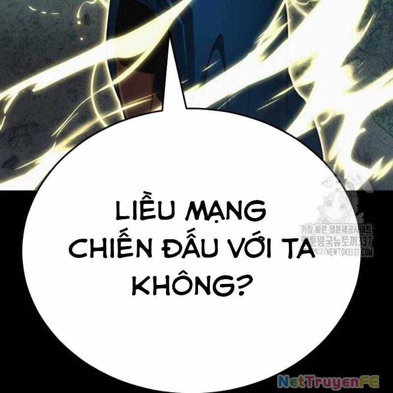 Thiên Ma Tái Lâm Chapter 34 trang 121