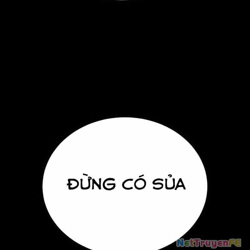 Thiên Ma Tái Lâm Chapter 34 trang 122