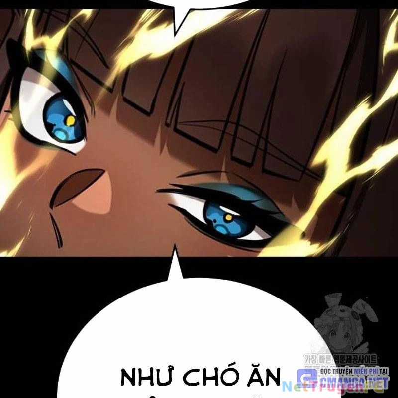 Thiên Ma Tái Lâm Chapter 34 trang 123