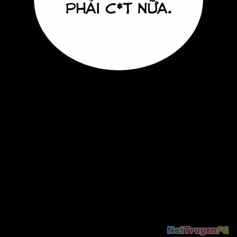 Thiên Ma Tái Lâm Chapter 34 trang 124