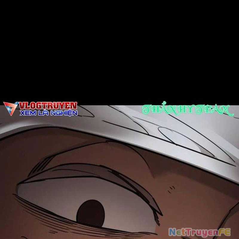 Thiên Ma Tái Lâm Chapter 34 trang 125