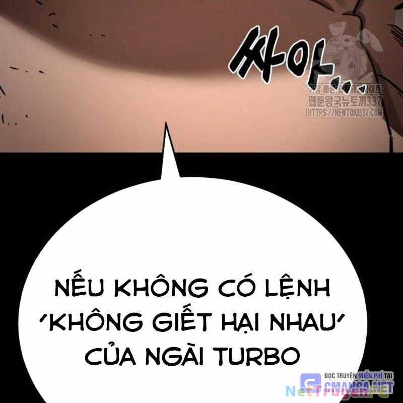 Thiên Ma Tái Lâm Chapter 34 trang 126