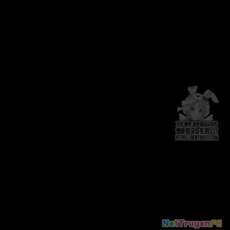 Thiên Ma Tái Lâm Chapter 34 trang 128