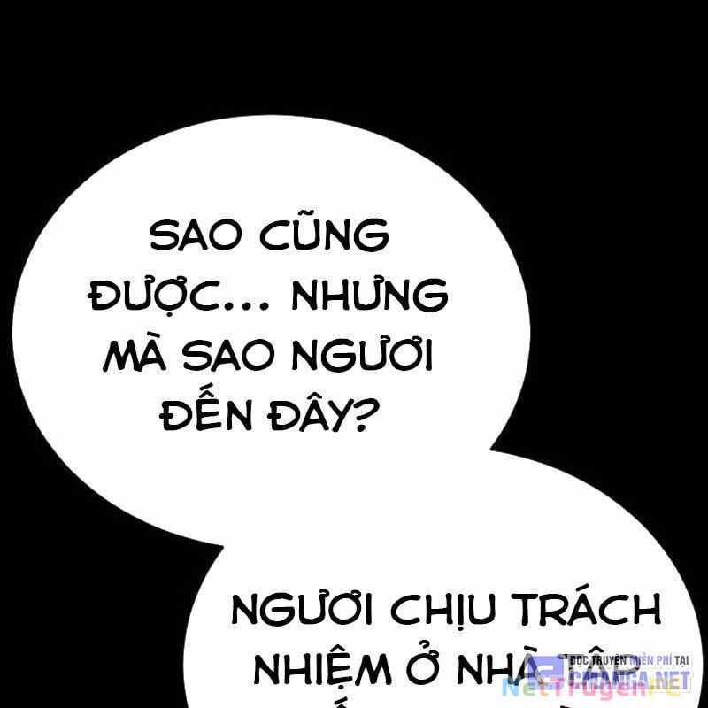 Thiên Ma Tái Lâm Chapter 34 trang 129
