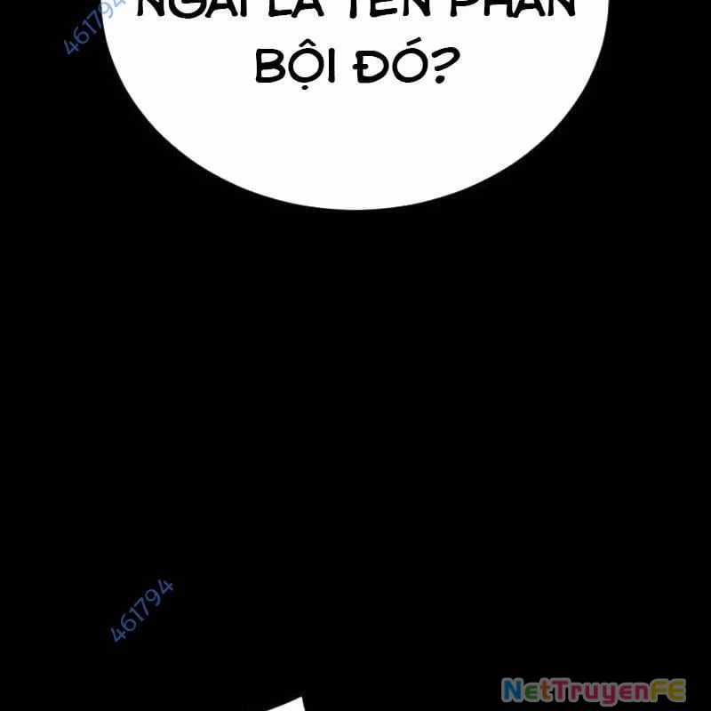 Thiên Ma Tái Lâm Chapter 34 trang 13