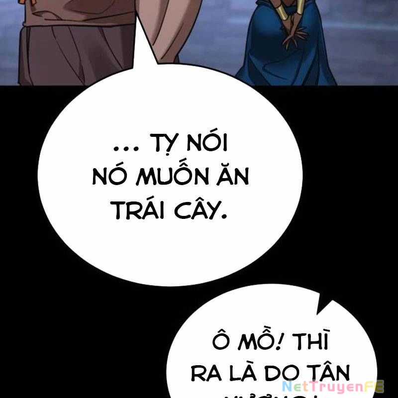 Thiên Ma Tái Lâm Chapter 34 trang 131