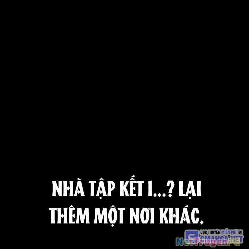 Thiên Ma Tái Lâm Chapter 34 trang 135